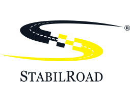 StabilRoad Germany